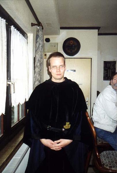 Der Wirtin Not-9.jpg